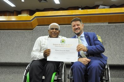 FOTO ANTONIO SILVA (157).JPG