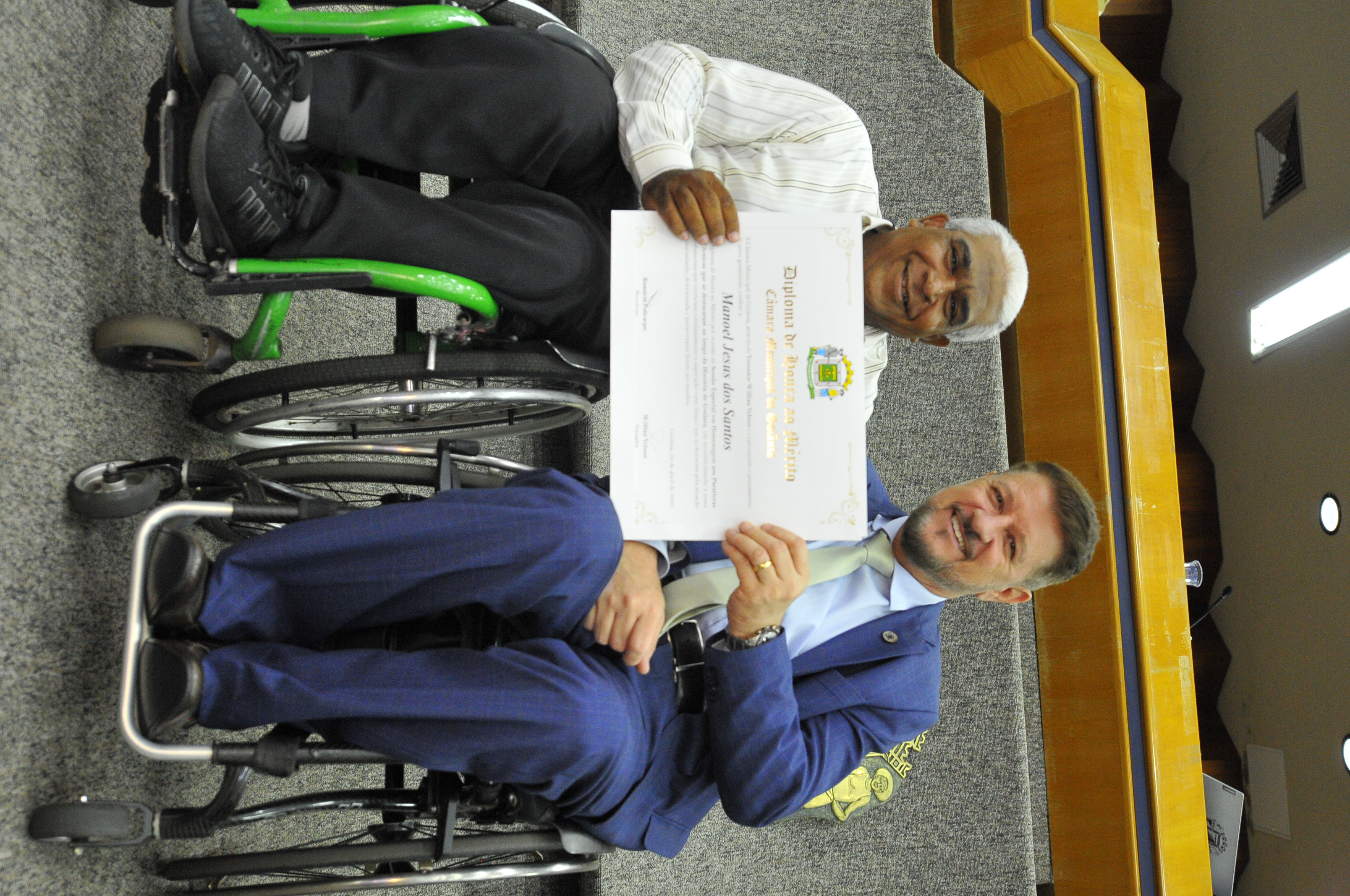 FOTO ANTONIO SILVA (158).JPG