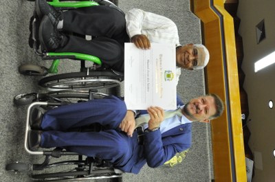 FOTO ANTONIO SILVA (158).JPG