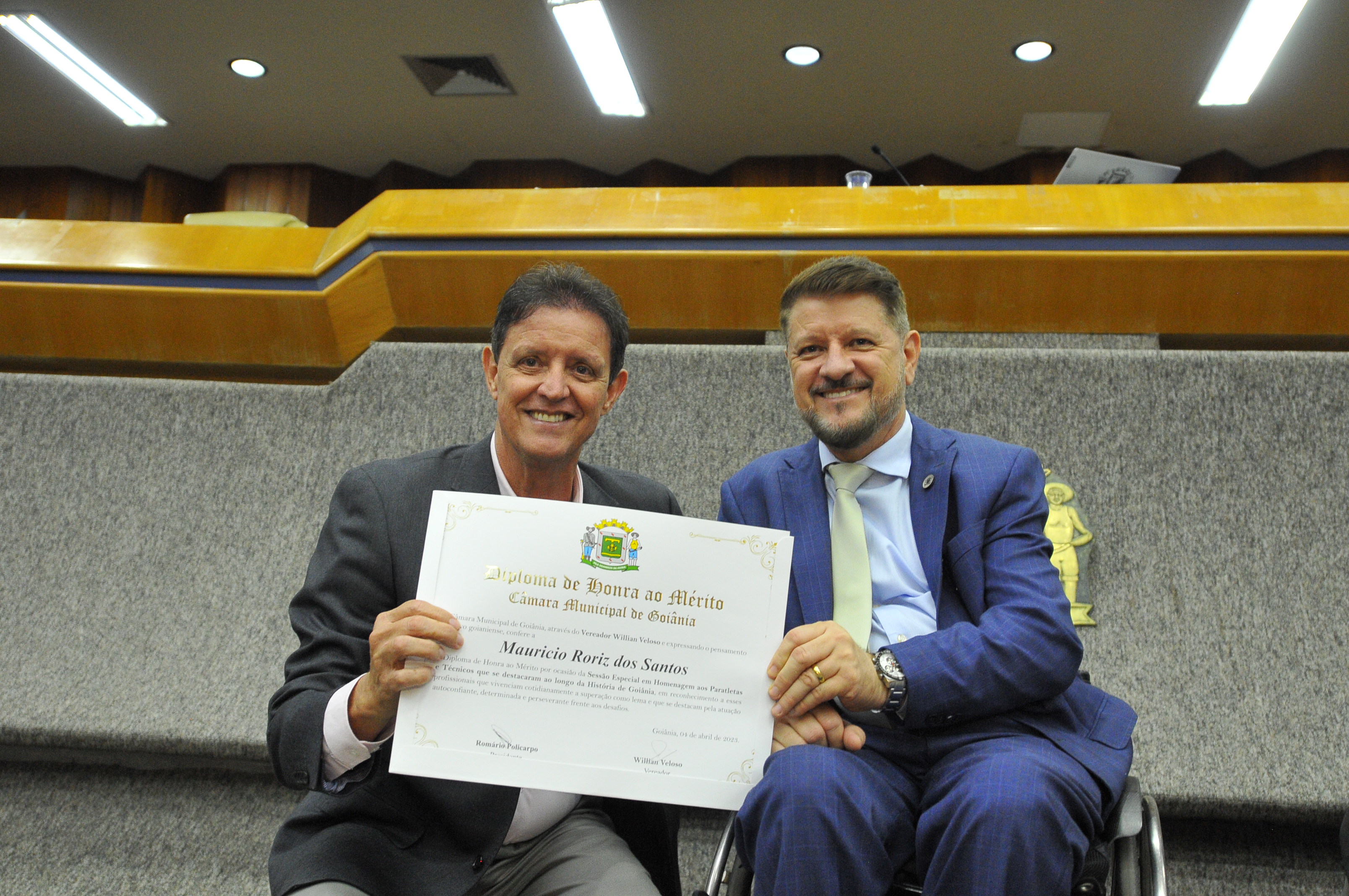 FOTO ANTONIO SILVA (159).JPG