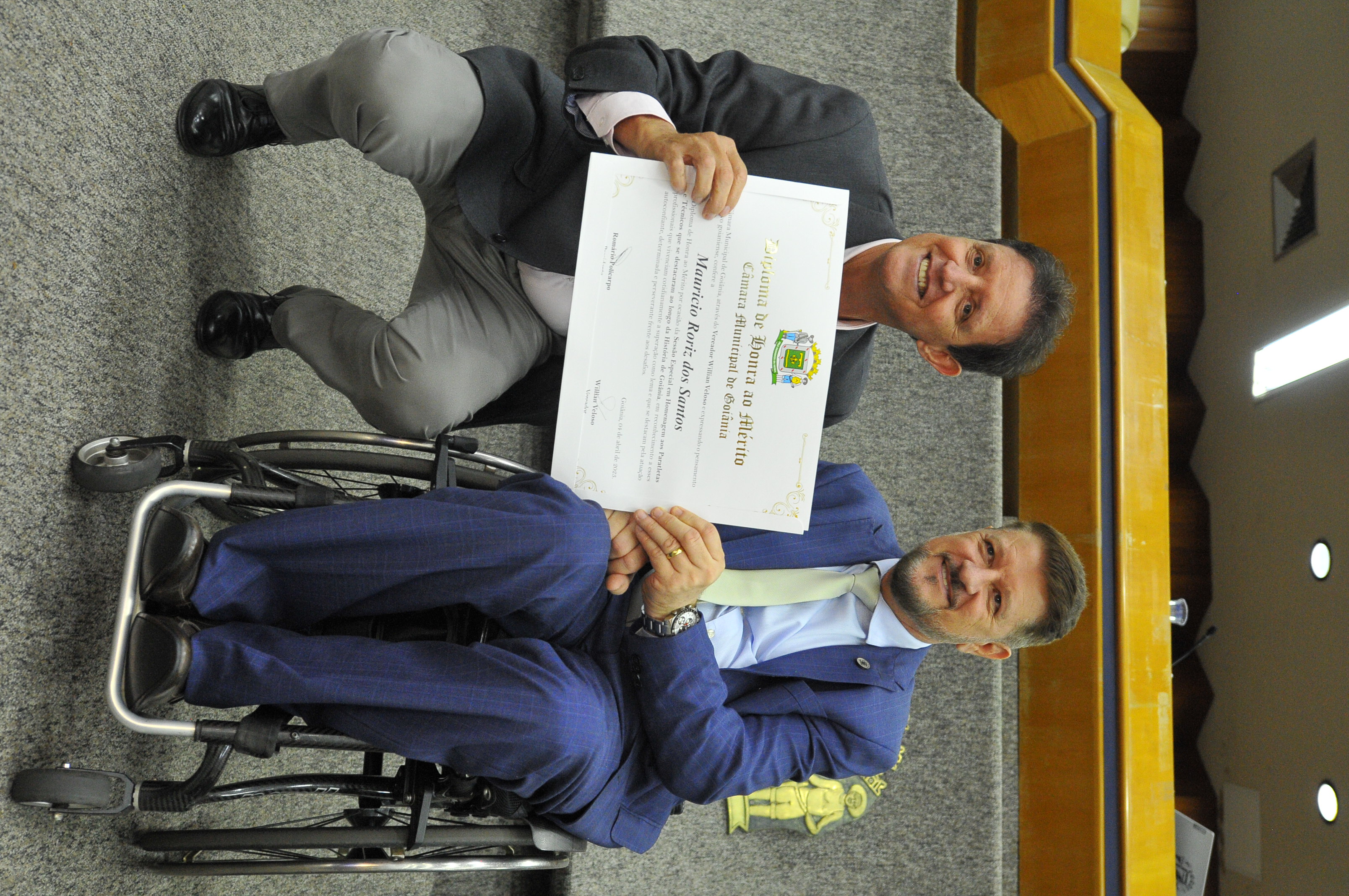 FOTO ANTONIO SILVA (160).JPG