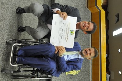 FOTO ANTONIO SILVA (160).JPG