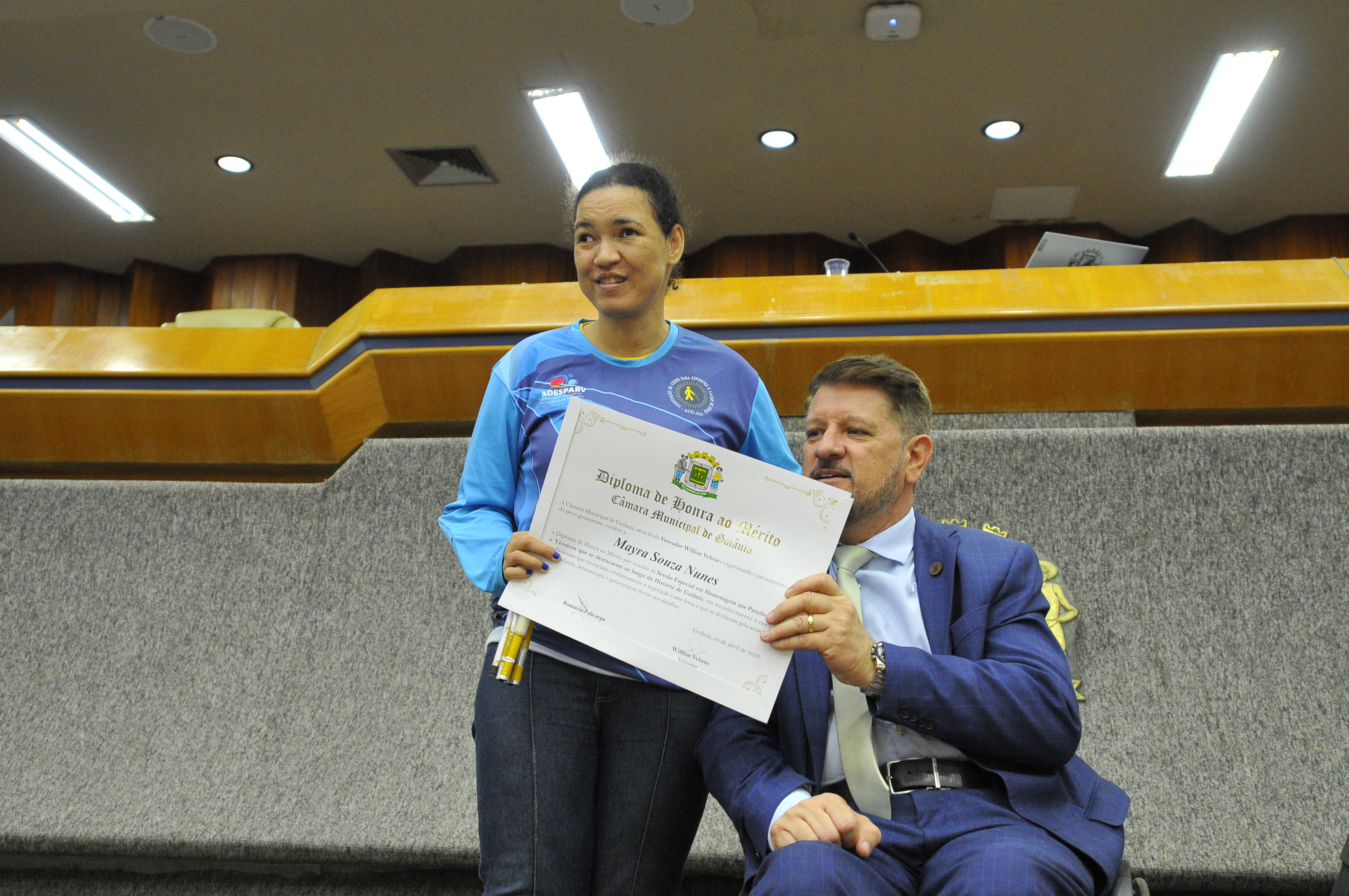 FOTO ANTONIO SILVA (161).JPG