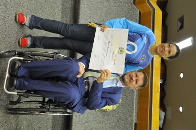 FOTO ANTONIO SILVA (162).JPG