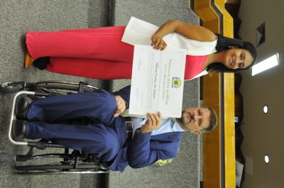 FOTO ANTONIO SILVA (164).JPG