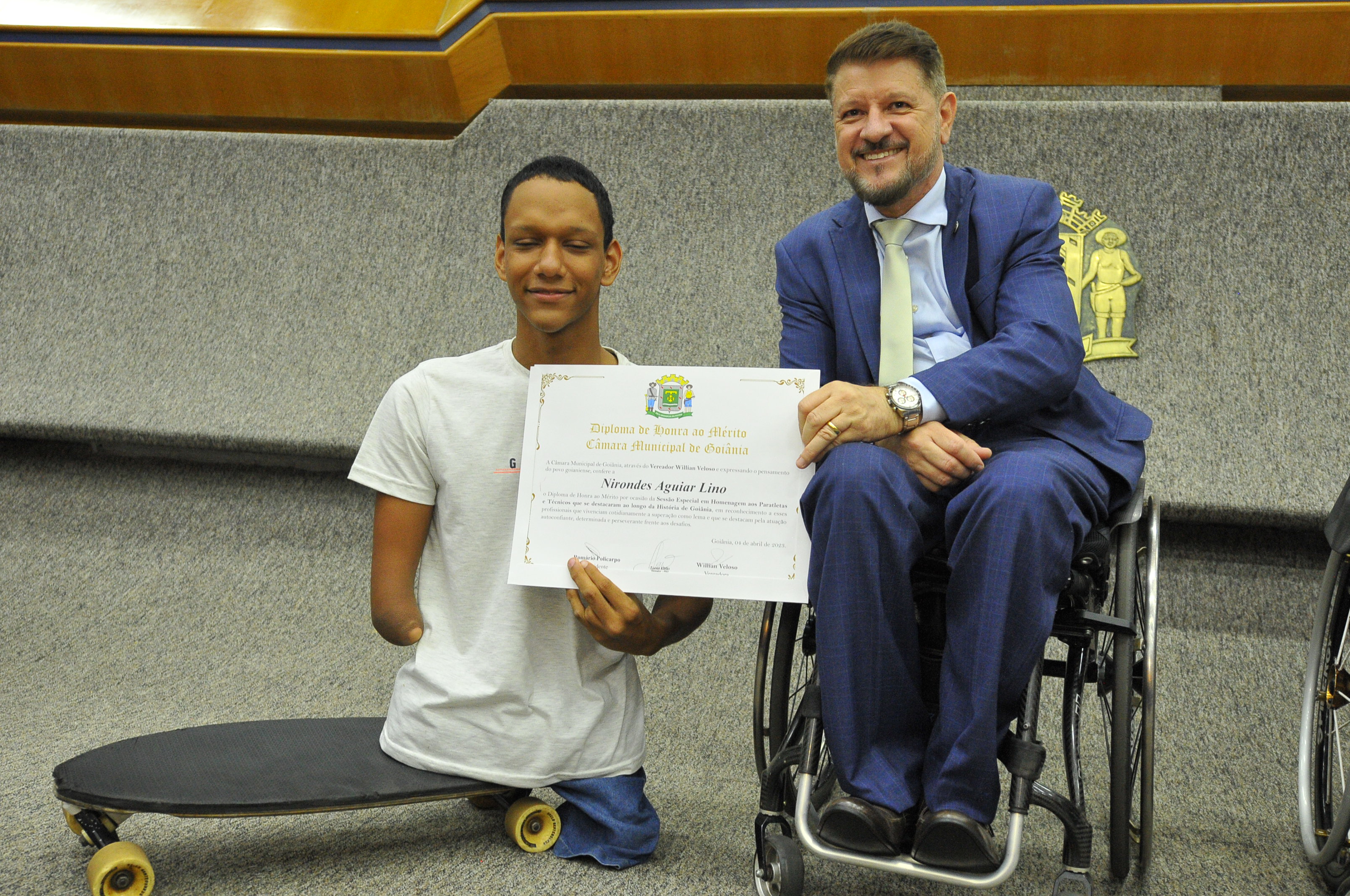 FOTO ANTONIO SILVA (167).JPG