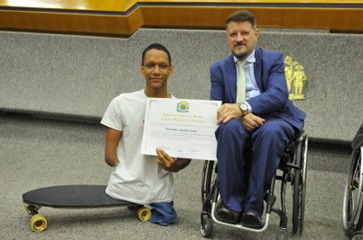 FOTO ANTONIO SILVA (169).JPG