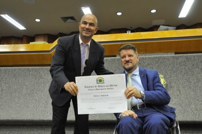 FOTO ANTONIO SILVA (170).JPG