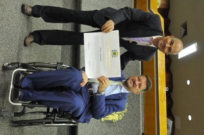 FOTO ANTONIO SILVA (171).JPG