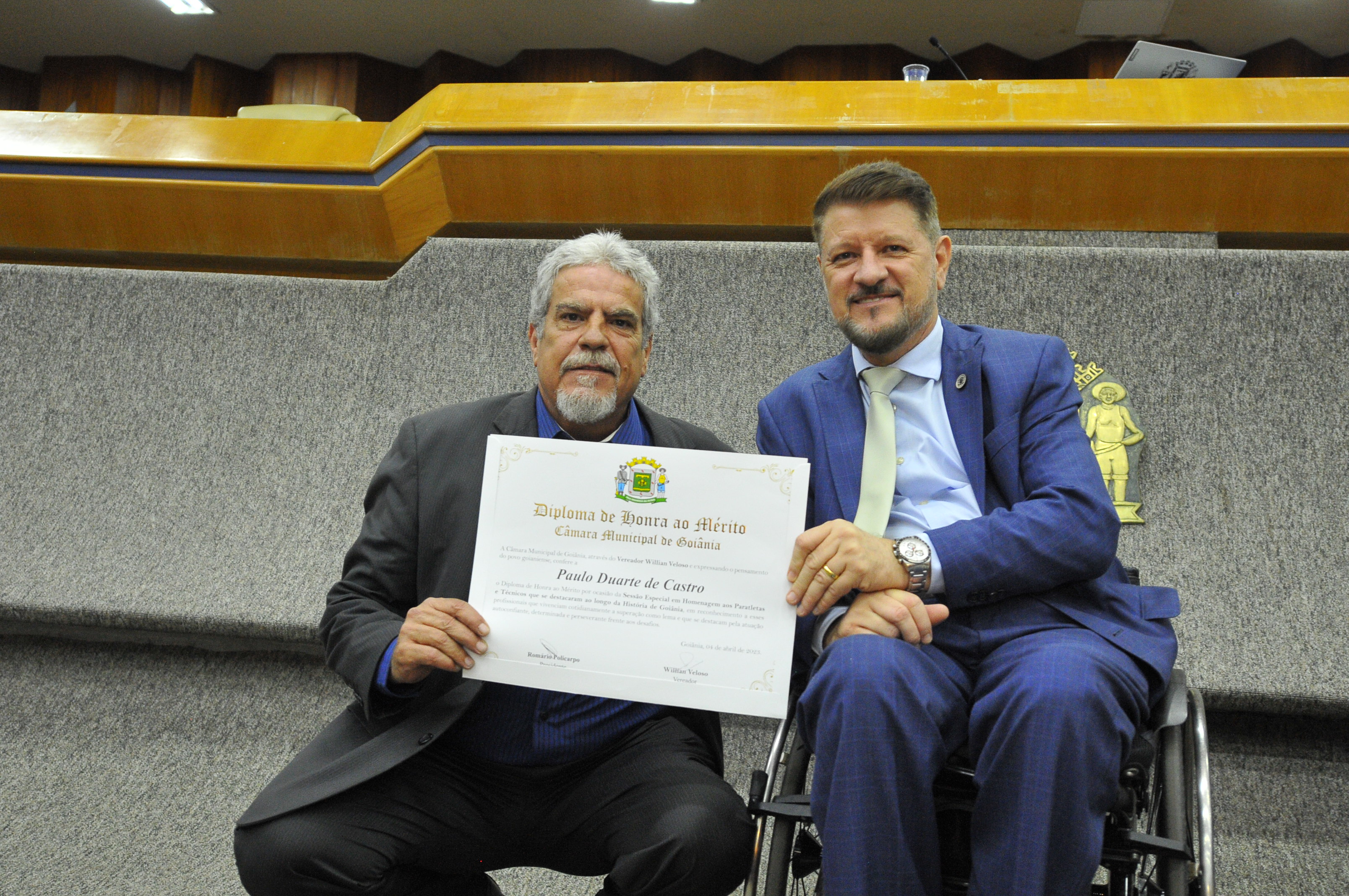 FOTO ANTONIO SILVA (172).JPG