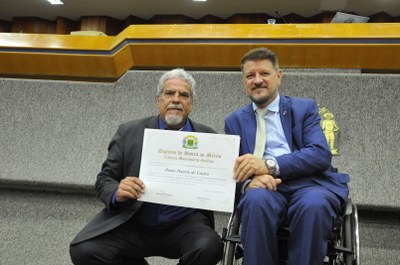 FOTO ANTONIO SILVA (172).JPG