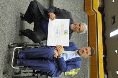 FOTO ANTONIO SILVA (173).JPG