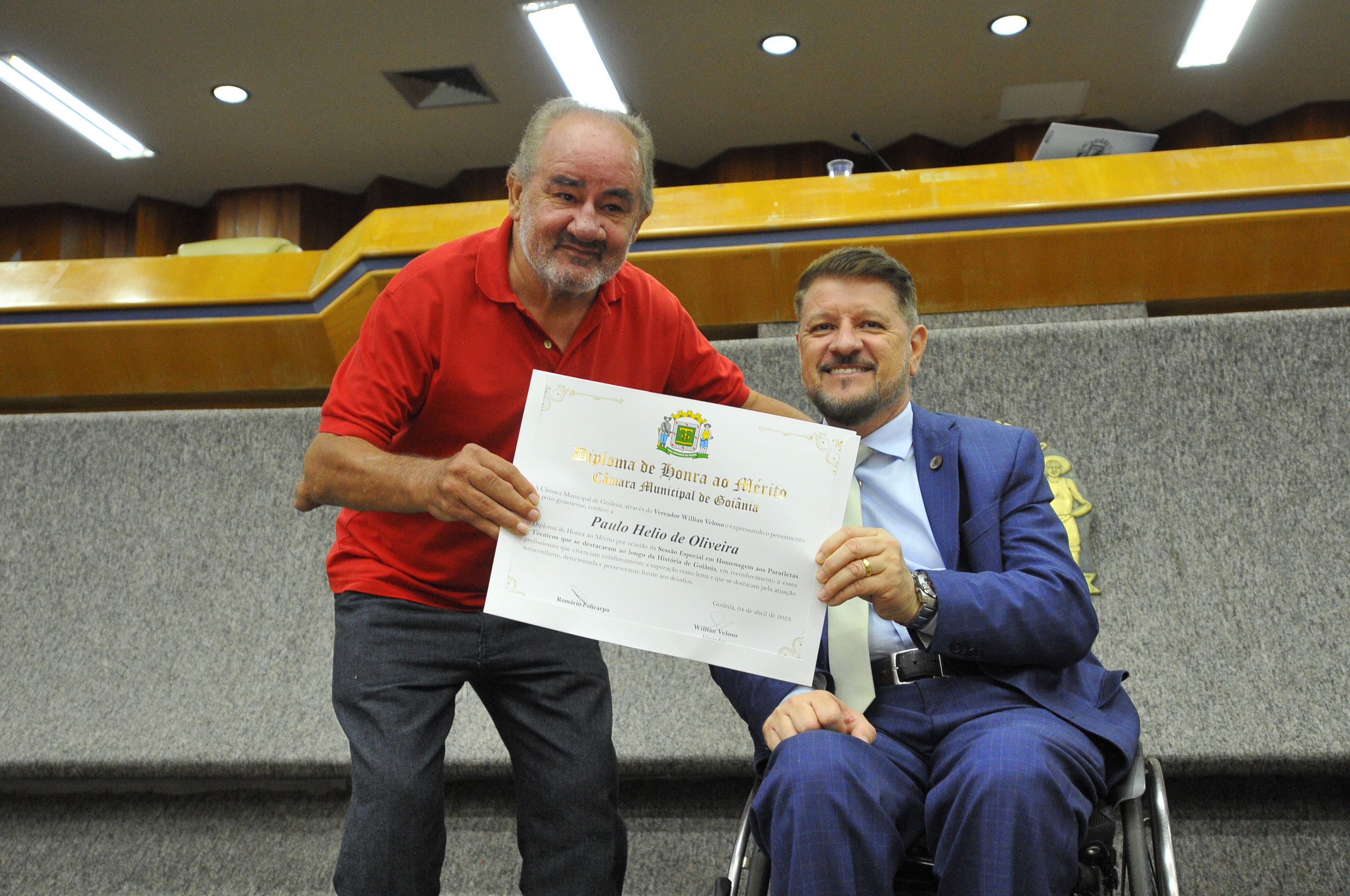 FOTO ANTONIO SILVA (174).JPG