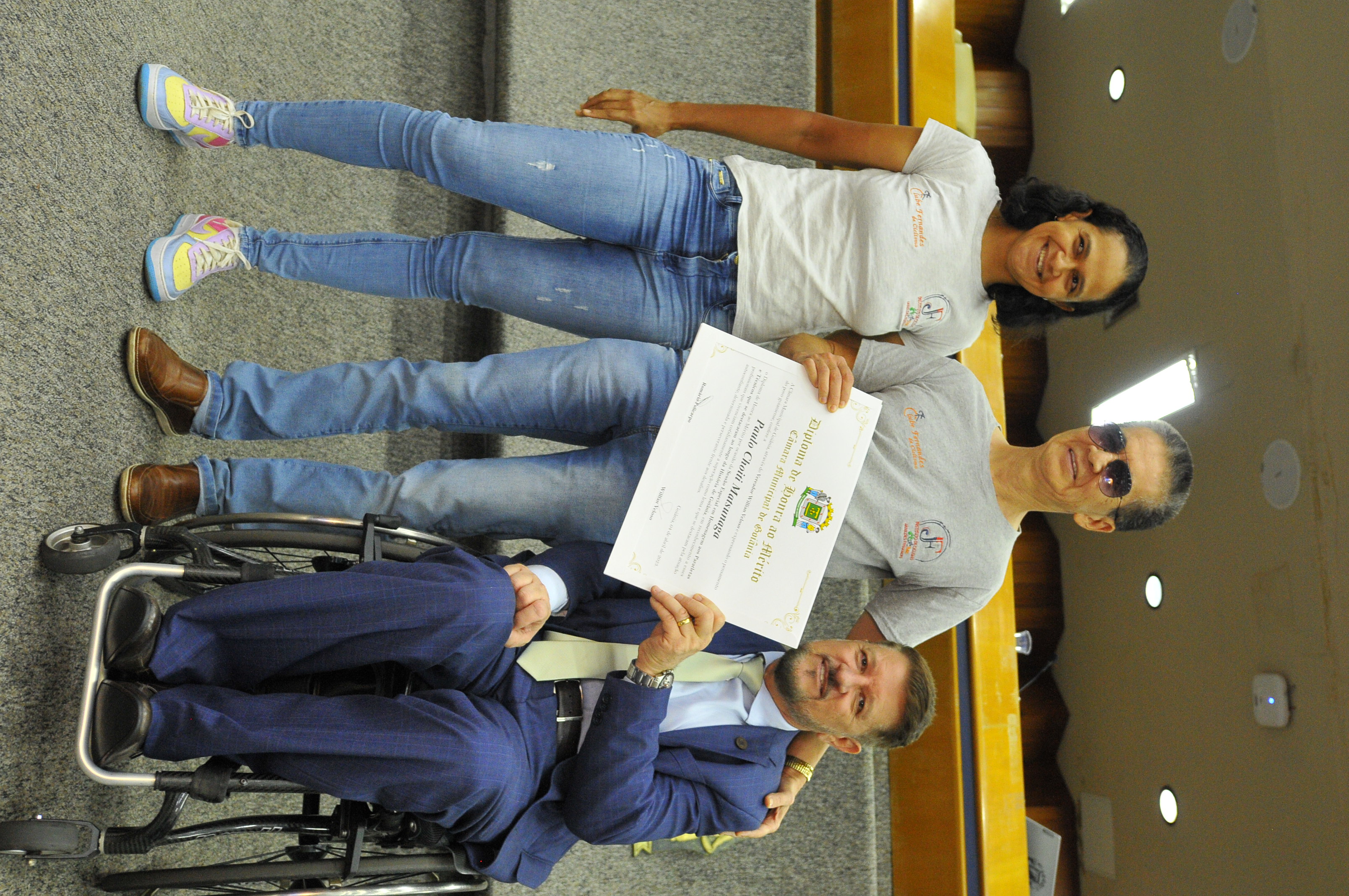 FOTO ANTONIO SILVA (177).JPG