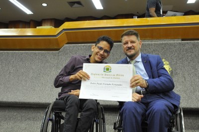 FOTO ANTONIO SILVA (178).JPG