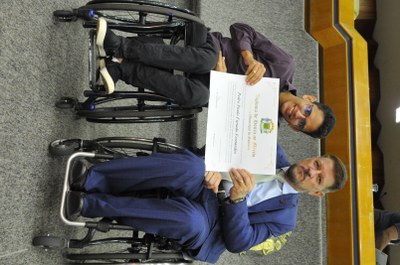 FOTO ANTONIO SILVA (179).JPG