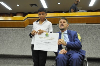 FOTO ANTONIO SILVA (180).JPG