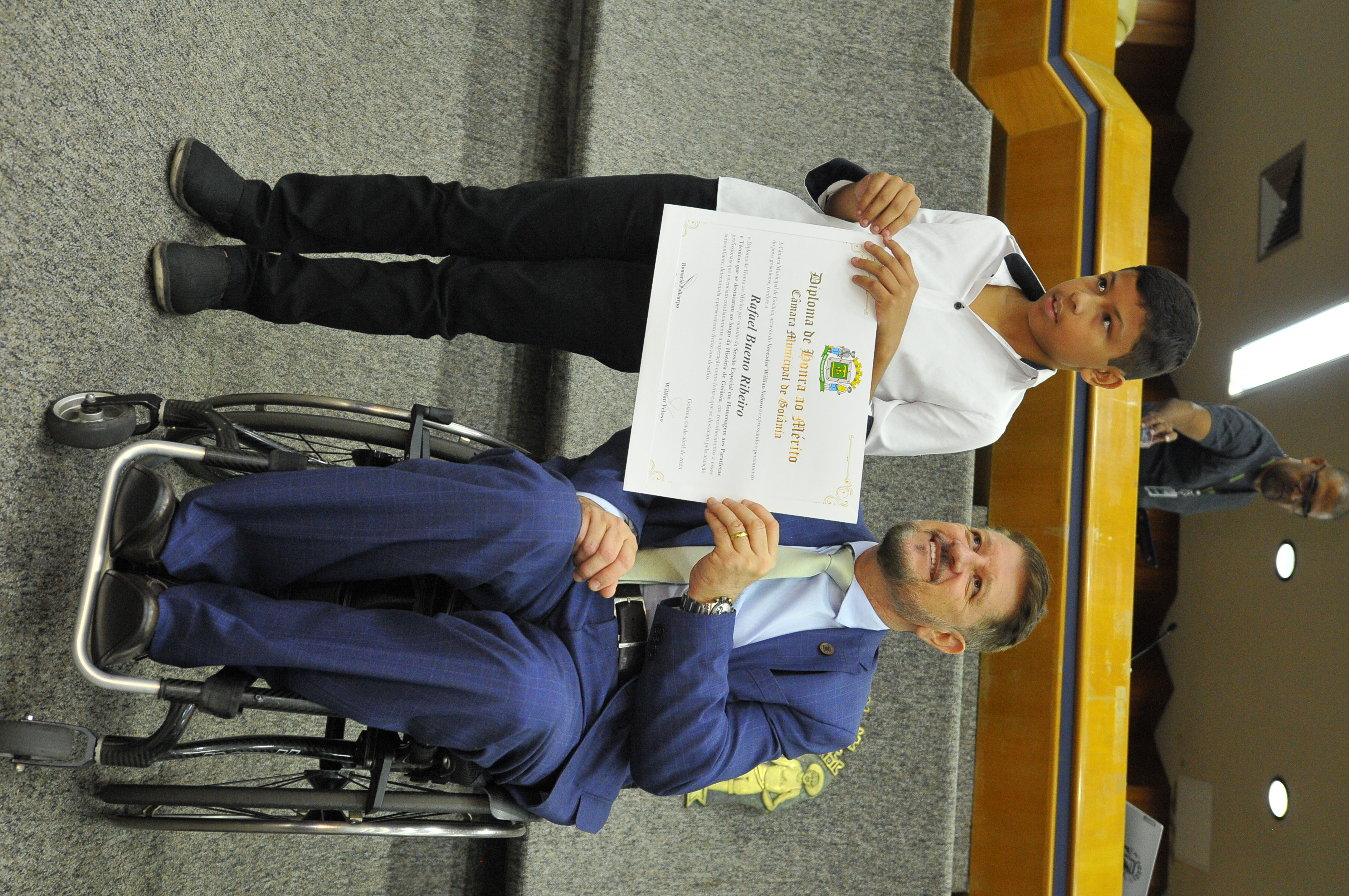 FOTO ANTONIO SILVA (181).JPG