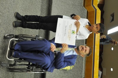 FOTO ANTONIO SILVA (181).JPG