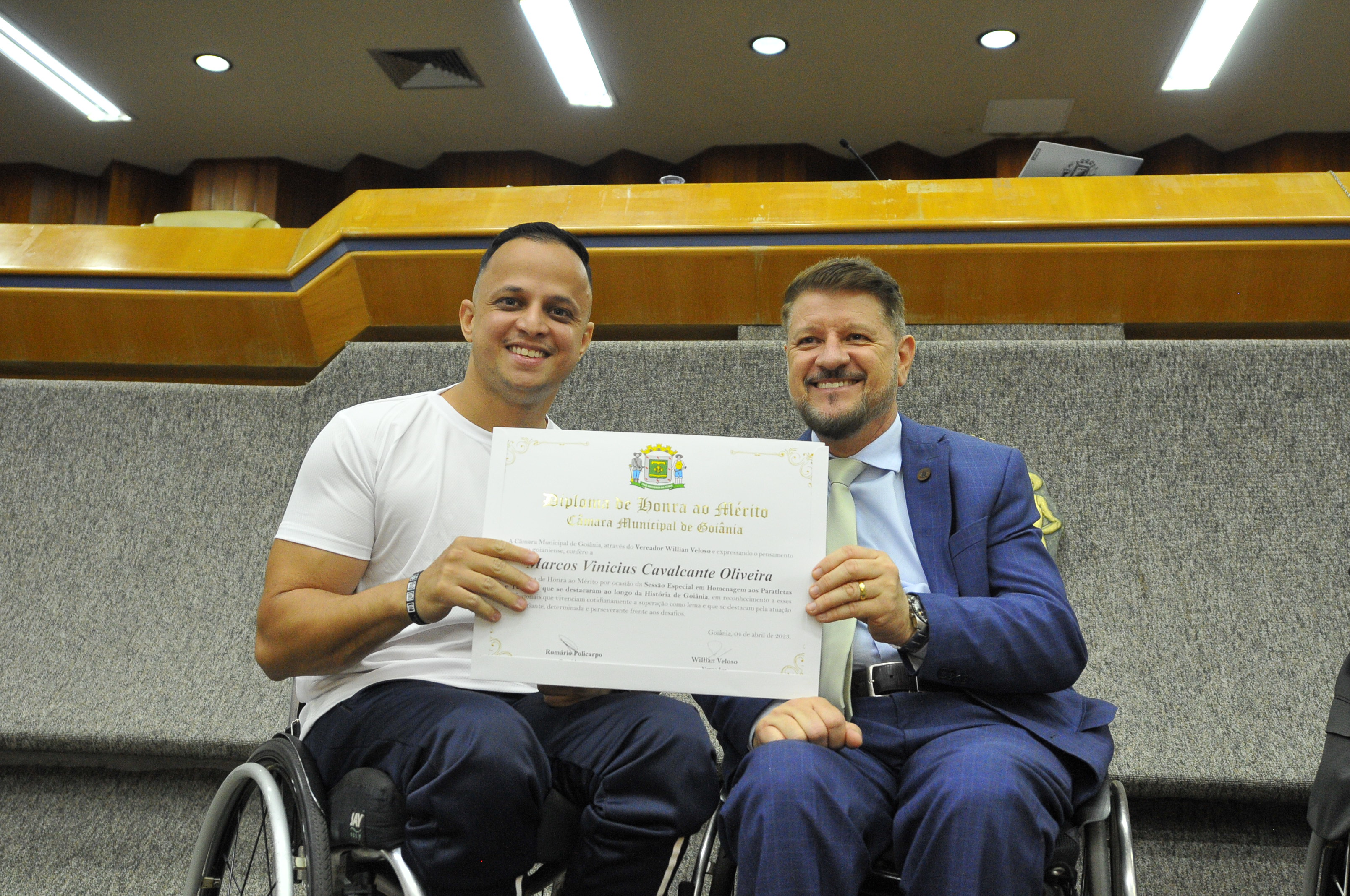 FOTO ANTONIO SILVA (182).JPG