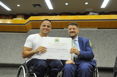 FOTO ANTONIO SILVA (182).JPG