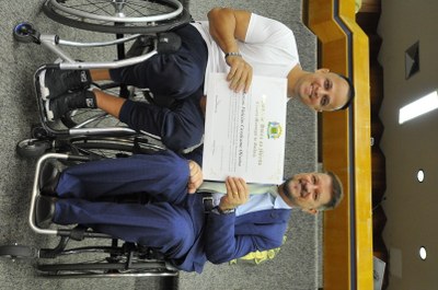 FOTO ANTONIO SILVA (183).JPG