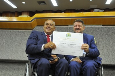 FOTO ANTONIO SILVA (184).JPG
