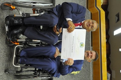 FOTO ANTONIO SILVA (185).JPG