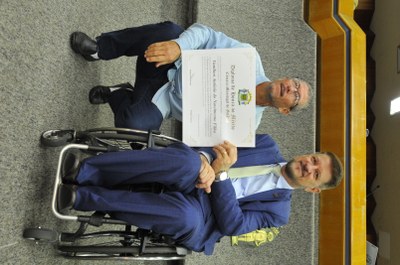 FOTO ANTONIO SILVA (200).JPG