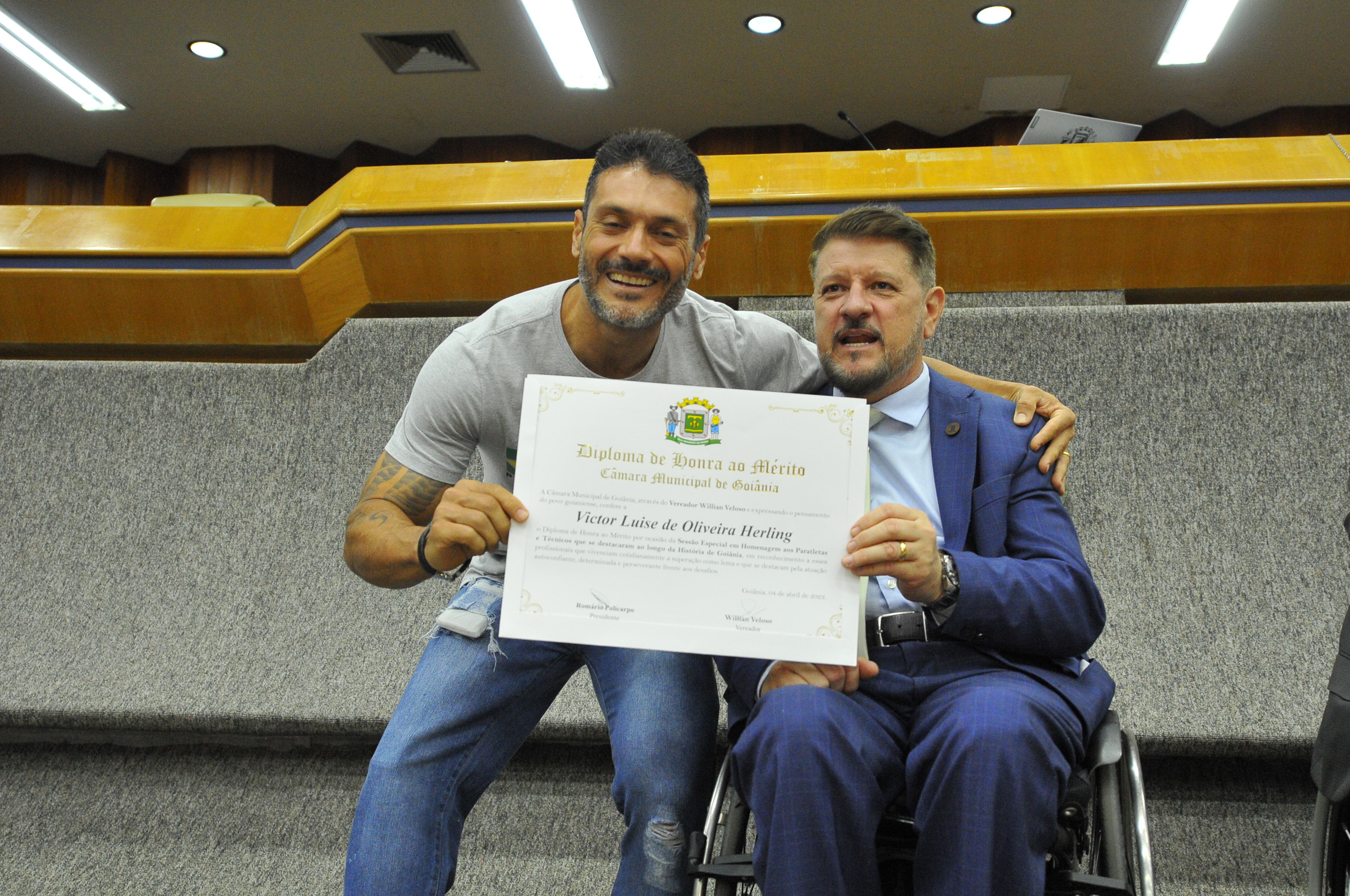 FOTO ANTONIO SILVA (201).JPG