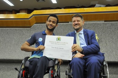 FOTO ANTONIO SILVA (203).JPG