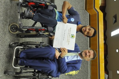 FOTO ANTONIO SILVA (204).JPG