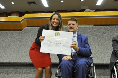 FOTO ANTONIO SILVA (205).JPG