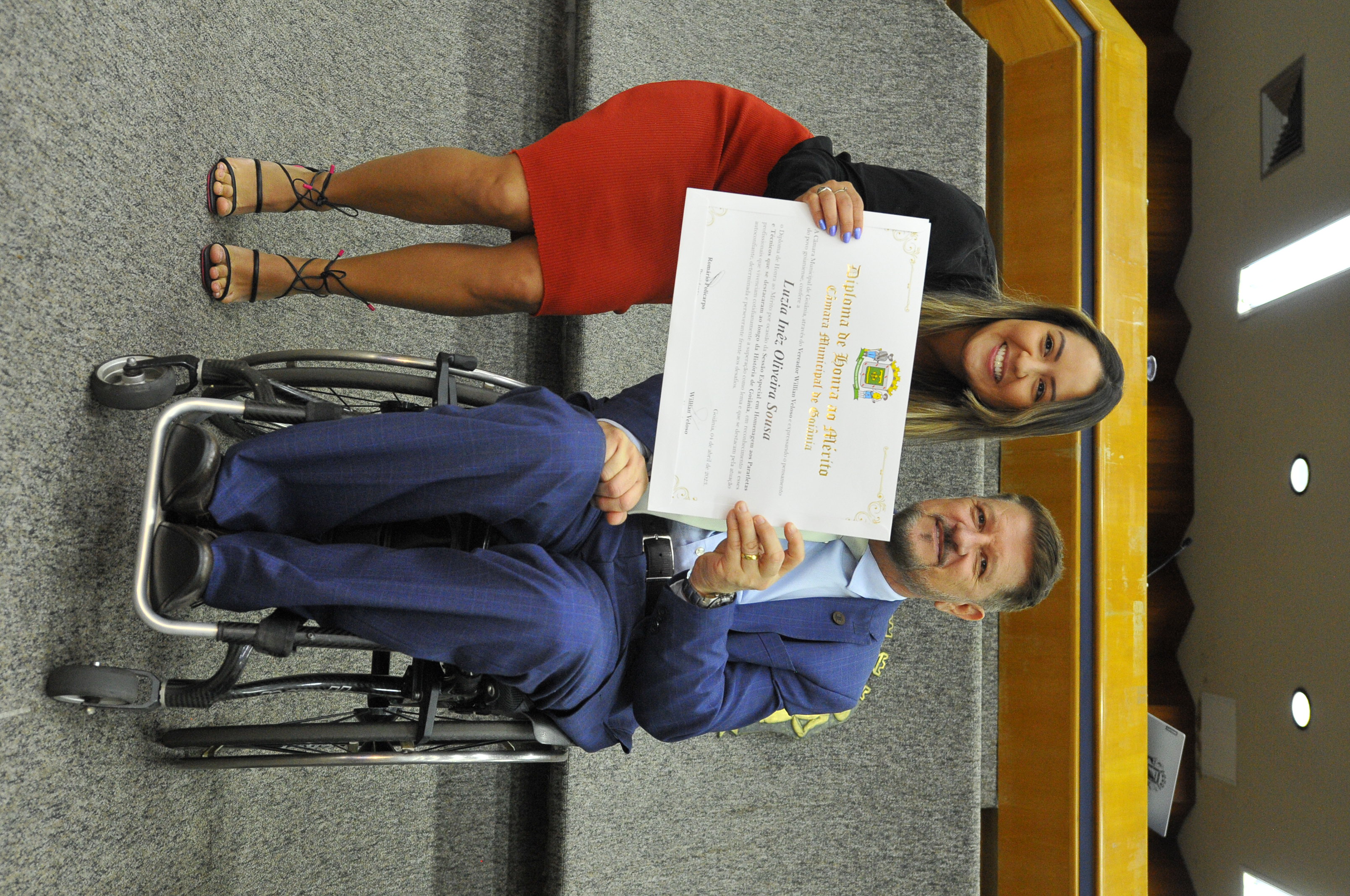 FOTO ANTONIO SILVA (206).JPG