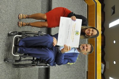 FOTO ANTONIO SILVA (206).JPG