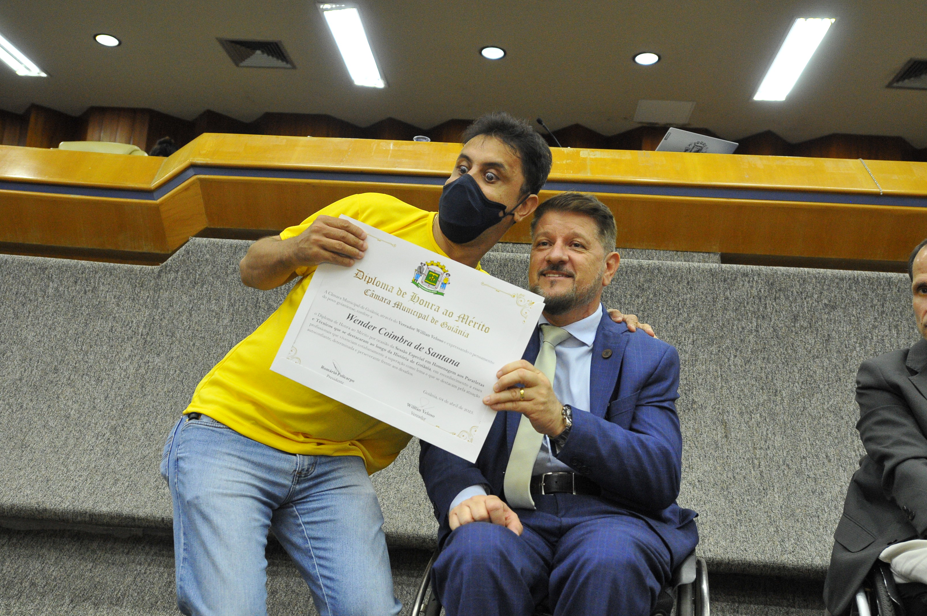 FOTO ANTONIO SILVA (207).JPG