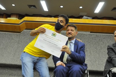FOTO ANTONIO SILVA (207).JPG