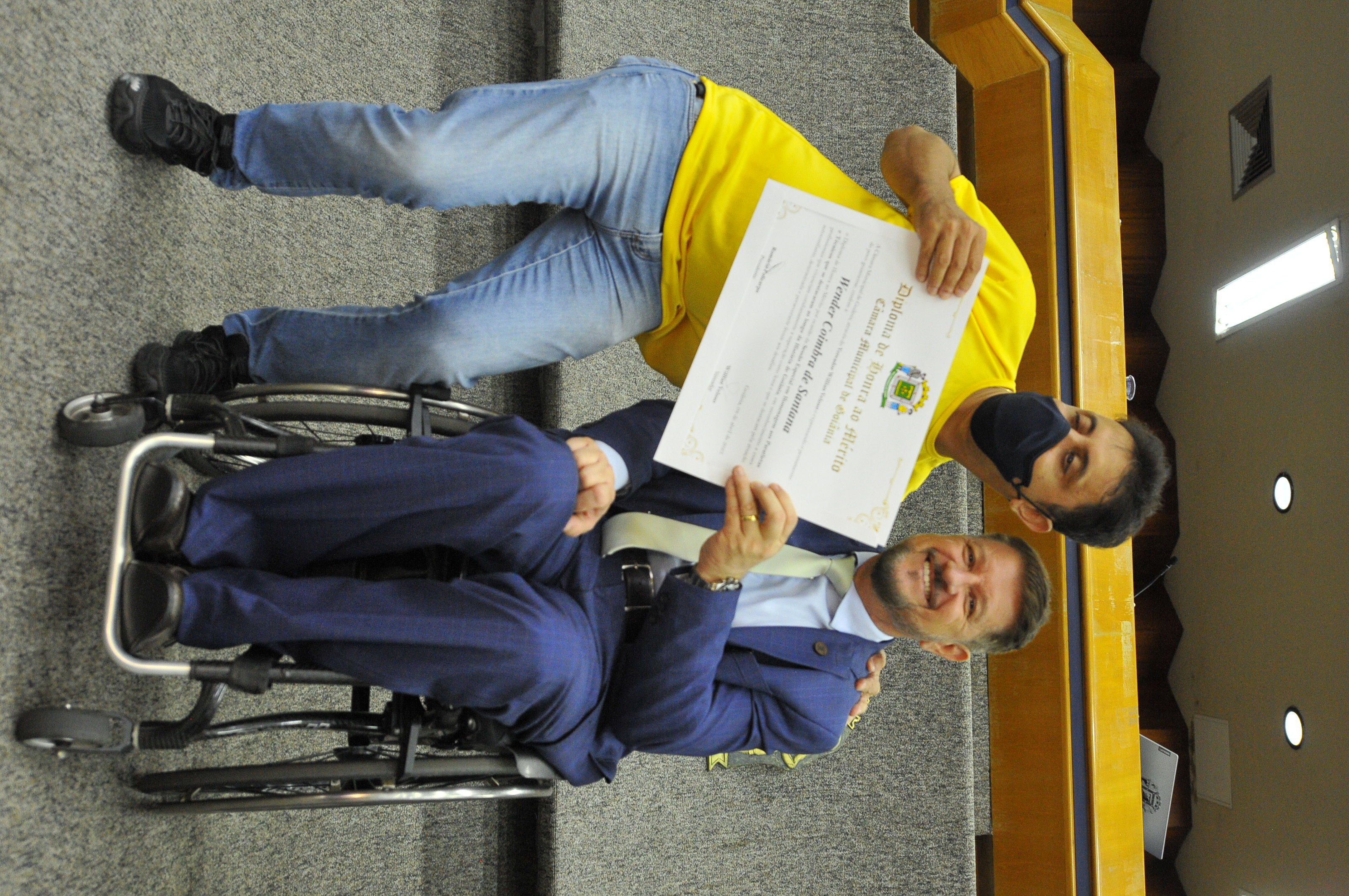 FOTO ANTONIO SILVA (208).JPG