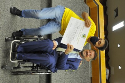 FOTO ANTONIO SILVA (208).JPG