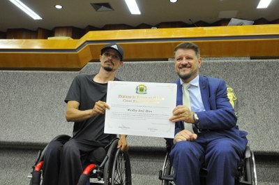 FOTO ANTONIO SILVA (209).JPG