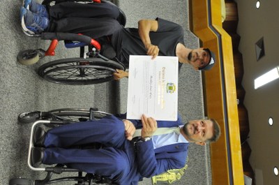 FOTO ANTONIO SILVA (210).JPG