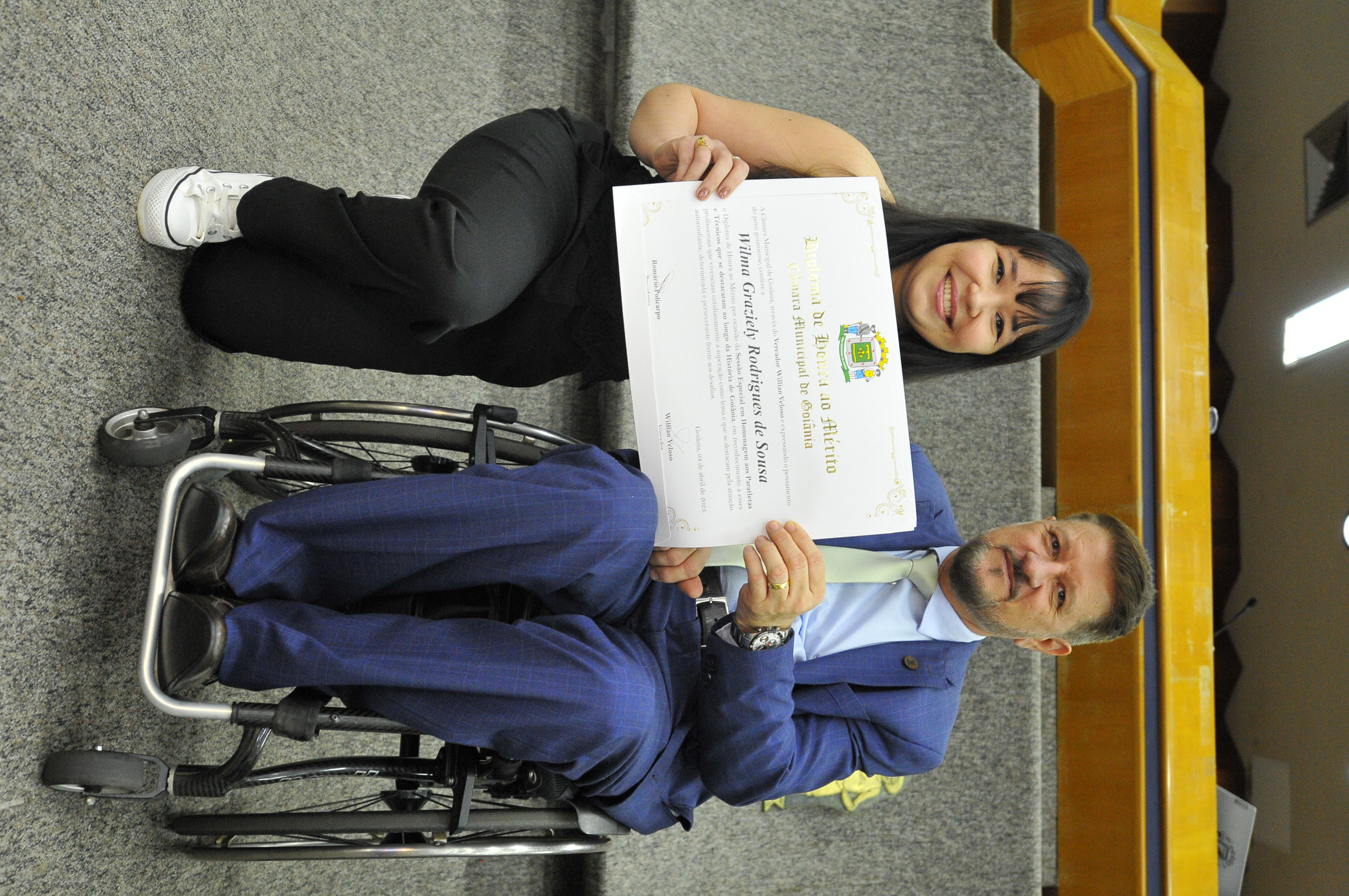 FOTO ANTONIO SILVA (212).JPG