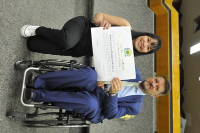 FOTO ANTONIO SILVA (212).JPG