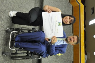 FOTO ANTONIO SILVA (213).JPG