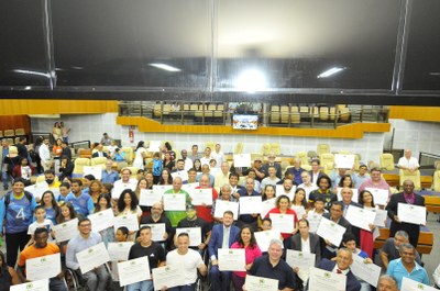 FOTO ANTONIO SILVA (214).JPG