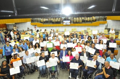 FOTO ANTONIO SILVA (215).JPG