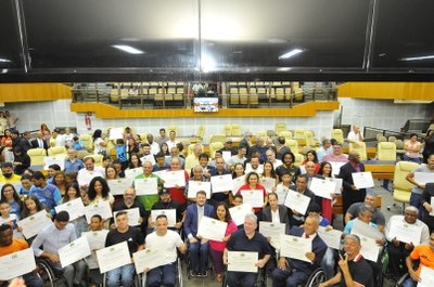 FOTO ANTONIO SILVA (216).JPG