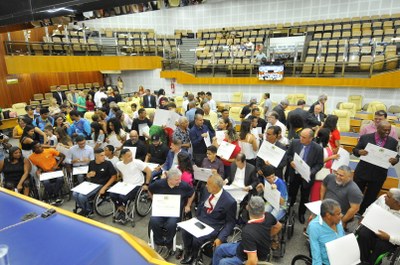 FOTO ANTONIO SILVA (217).JPG