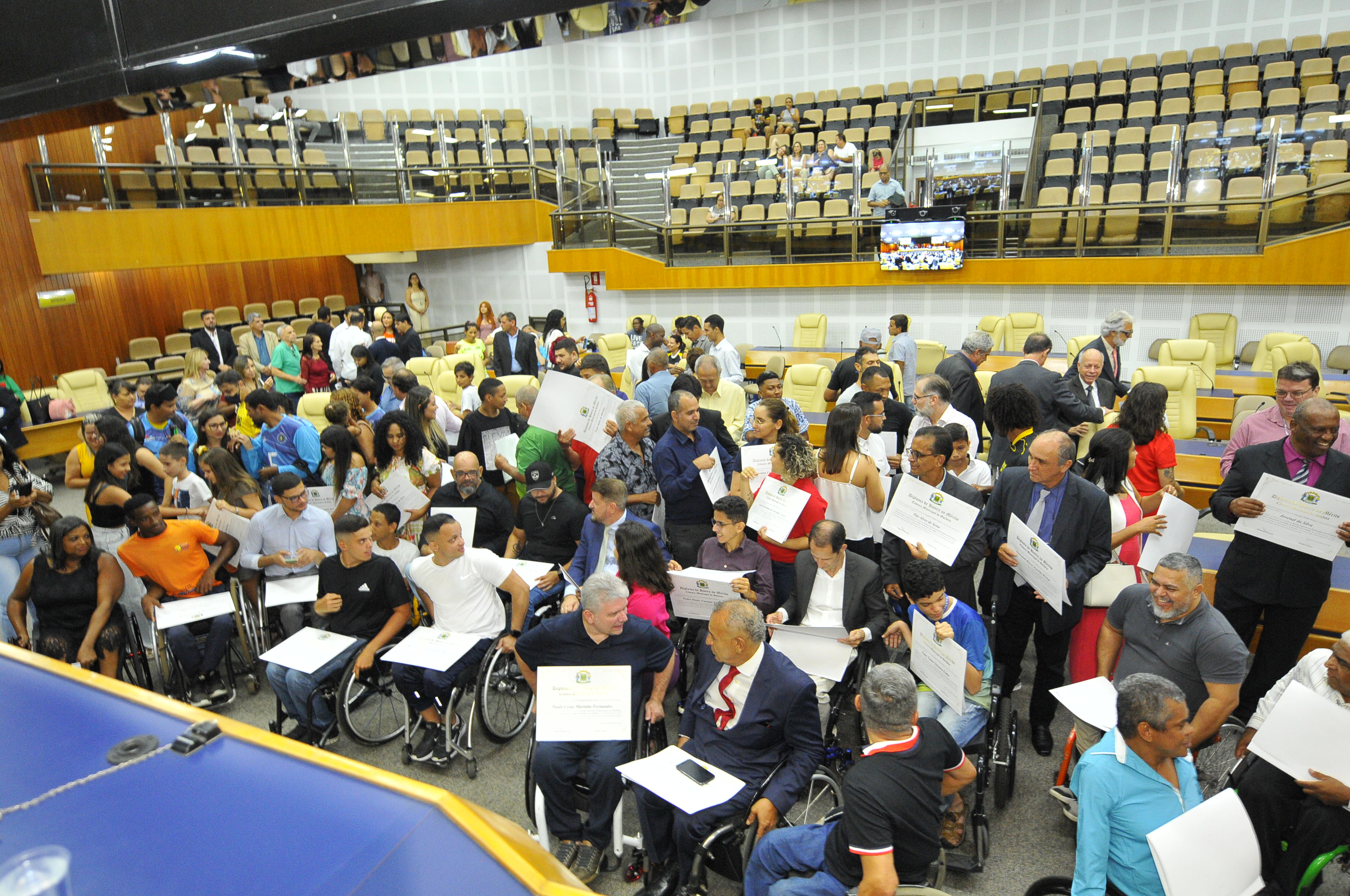 FOTO ANTONIO SILVA (218).JPG