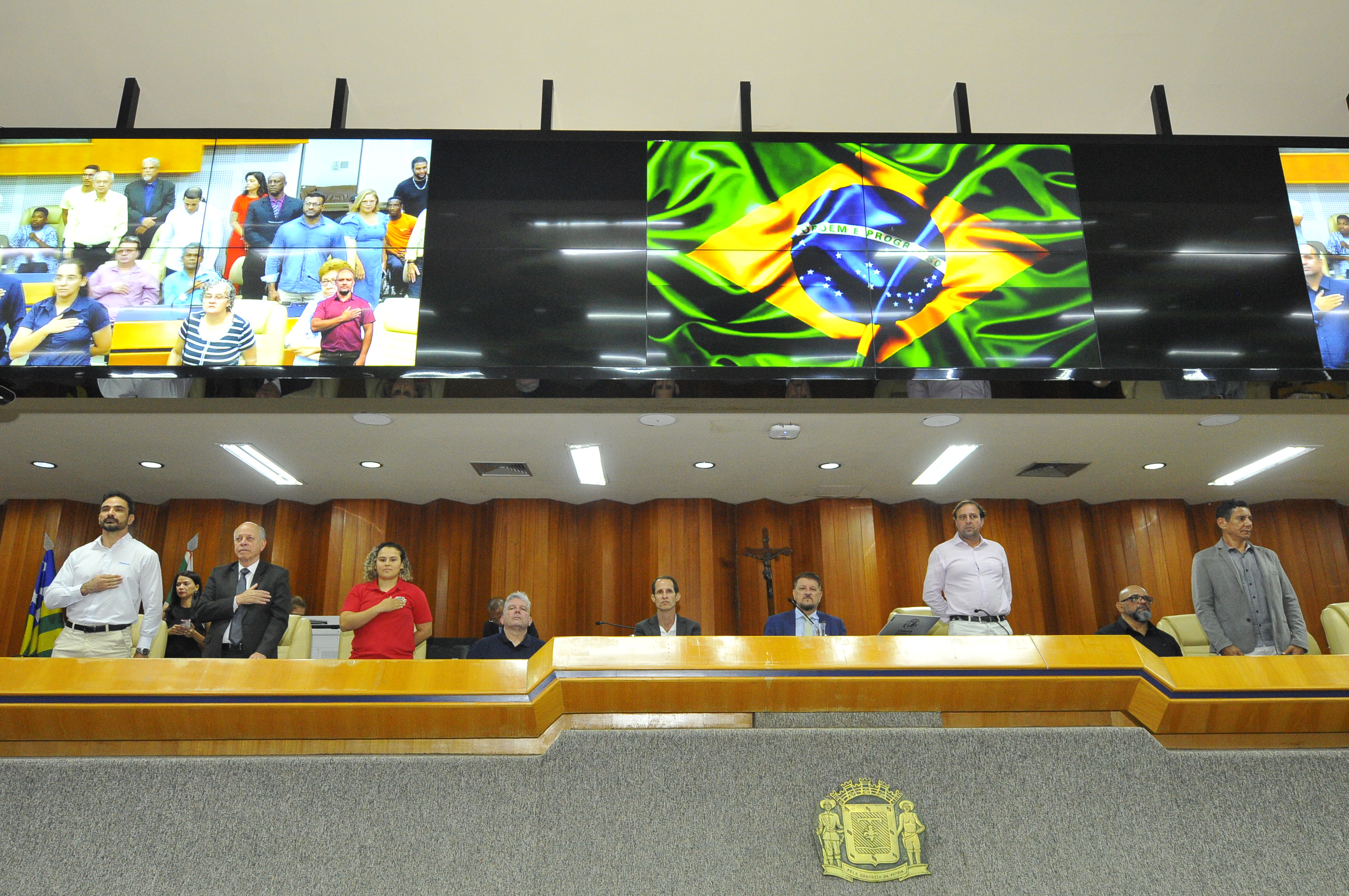 FOTO ANTONIO SILVA (223).JPG